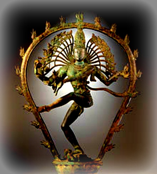 Shiva (Wikipedia)